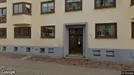 Lägenhet att hyra, Helsingborg, Pålsjögatan<span class="blurred street-number" onclick="ProcessAdRequest(5887545)"><span class="hint">Se väg-nr</span>[xxxxxxxx]</span><span class="hglt"> (endast byte)</span>