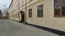 Lägenhet att hyra, Södermalm, Tjärhovsgatan<span class="blurred street-number" onclick="ProcessAdRequest(5887548)"><span class="hint">Se väg-nr</span>[xxxxxxxx]</span><span class="hglt"> (endast byte)</span>