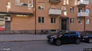 Lägenhet att hyra, Södermalm, Varvsgatan<span class="blurred street-number" onclick="ProcessAdRequest(5887559)"><span class="hint">Se väg-nr</span>[xxxxxxxx]</span><span class="hglt"> (endast byte)</span>