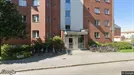 Lägenhet att hyra, Uppsala, Årstagatan<span class="blurred street-number" onclick="ProcessAdRequest(5887563)"><span class="hint">Se väg-nr</span>[xxxxxxxx]</span><span class="hglt"> (endast byte)</span>