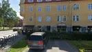 Lägenhet att hyra, Söderort, Svandammsplan<span class="blurred street-number" onclick="ProcessAdRequest(5887571)"><span class="hint">Se väg-nr</span>[xxxxxxxx]</span><span class="hglt"> (endast byte)</span>
