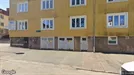 Lägenhet att hyra, Majorna-Linné, Godhemsplatsen<span class="blurred street-number" onclick="ProcessAdRequest(5887573)"><span class="hint">Se väg-nr</span>[xxxxxxxx]</span><span class="hglt"> (endast byte)</span>