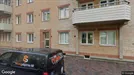 Lägenhet att hyra, Malmö Centrum, Torekovsgatan<span class="blurred street-number" onclick="ProcessAdRequest(5887576)"><span class="hint">Se väg-nr</span>[xxxxxxxx]</span><span class="hglt"> (endast byte)</span>
