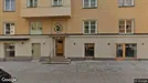 Lägenhet att hyra, Södermalm, Verkstadsgatan<span class="blurred street-number" onclick="ProcessAdRequest(5887577)"><span class="hint">Se väg-nr</span>[xxxxxxxx]</span><span class="hglt"> (endast byte)</span>