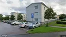 Lägenhet att hyra, Västra hisingen, Bautastensgatan<span class="blurred street-number" onclick="ProcessAdRequest(5887580)"><span class="hint">Se väg-nr</span>[xxxxxxxx]</span><span class="hglt"> (endast byte)</span>