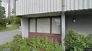 Lägenhet att hyra, Västerort, Strandliden<span class="blurred street-number" onclick="ProcessAdRequest(5887583)"><span class="hint">Se väg-nr</span>[xxxxxxxx]</span><span class="hglt"> (endast byte)</span>