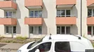 Lägenhet att hyra, Söderort, Stigtomtavägen<span class="blurred street-number" onclick="ProcessAdRequest(5887586)"><span class="hint">Se väg-nr</span>[xxxxxxxx]</span><span class="hglt"> (endast byte)</span>