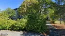 Lägenhet att hyra, Sollentuna, Svalgången<span class="blurred street-number" onclick="ProcessAdRequest(5887588)"><span class="hint">Se väg-nr</span>[xxxxxxxx]</span><span class="hglt"> (endast byte)</span>