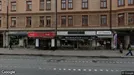 Lägenhet att hyra, Södermalm, Götgatan<span class="blurred street-number" onclick="ProcessAdRequest(5887589)"><span class="hint">Se väg-nr</span>[xxxxxxxx]</span><span class="hglt"> (endast byte)</span>