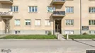Lägenhet att hyra, Vasastan, Rudbecksgatan<span class="blurred street-number" onclick="ProcessAdRequest(5887591)"><span class="hint">Se väg-nr</span>[xxxxxxxx]</span><span class="hglt"> (endast byte)</span>