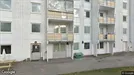 Lägenhet att hyra, Danderyd, Sätraängsvägen<span class="blurred street-number" onclick="ProcessAdRequest(5887592)"><span class="hint">Se väg-nr</span>[xxxxxxxx]</span><span class="hglt"> (endast byte)</span>