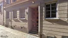 Lägenhet att hyra, Södermalm, Urvädersgränd<span class="blurred street-number" onclick="ProcessAdRequest(5887594)"><span class="hint">Se väg-nr</span>[xxxxxxxx]</span><span class="hglt"> (endast byte)</span>