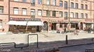 Lägenhet att hyra, Malmö Centrum, Ystadsgatan<span class="blurred street-number" onclick="ProcessAdRequest(5887595)"><span class="hint">Se väg-nr</span>[xxxxxxxx]</span><span class="hglt"> (endast byte)</span>