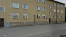 Lägenhet att hyra, Söderort, Spårfinnargränd<span class="blurred street-number" onclick="ProcessAdRequest(5887600)"><span class="hint">Se väg-nr</span>[xxxxxxxx]</span><span class="hglt"> (endast byte)</span>