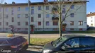 Lägenhet att hyra, Västra hisingen, Stålhandskegatan<span class="blurred street-number" onclick="ProcessAdRequest(5887607)"><span class="hint">Se väg-nr</span>[xxxxxxxx]</span><span class="hglt"> (endast byte)</span>