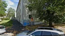 Lägenhet att hyra, Örgryte-Härlanda, Zachrissonsgatan<span class="blurred street-number" onclick="ProcessAdRequest(5887612)"><span class="hint">Se väg-nr</span>[xxxxxxxx]</span><span class="hglt"> (endast byte)</span>