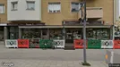 Lägenhet att hyra, Sundbyberg, Tulegatan<span class="blurred street-number" onclick="ProcessAdRequest(5887614)"><span class="hint">Se väg-nr</span>[xxxxxxxx]</span><span class="hglt"> (endast byte)</span>