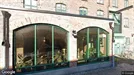 Lägenhet att hyra, Härryda, Mölnlycke, Fabriksvägen<span class="blurred street-number" onclick="ProcessAdRequest(5887617)"><span class="hint">Se väg-nr</span>[xxxxxxxx]</span><span class="hglt"> (endast byte)</span>