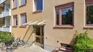Lägenhet att hyra, Söderort, Åmmebergsgatan<span class="blurred street-number" onclick="ProcessAdRequest(5887619)"><span class="hint">Se väg-nr</span>[xxxxxxxx]</span><span class="hglt"> (endast byte)</span>