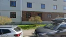 Lägenhet att hyra, Majorna-Linné, Stjernsköldsgatan<span class="blurred street-number" onclick="ProcessAdRequest(5887620)"><span class="hint">Se väg-nr</span>[xxxxxxxx]</span><span class="hglt"> (endast byte)</span>