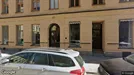 Lägenhet att hyra, Östermalm, Brahegatan<span class="blurred street-number" onclick="ProcessAdRequest(5887634)"><span class="hint">Se väg-nr</span>[xxxxxxxx]</span><span class="hglt"> (endast byte)</span>