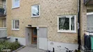 Lägenhet att hyra, Västerort, Friherregatan<span class="blurred street-number" onclick="ProcessAdRequest(5887636)"><span class="hint">Se väg-nr</span>[xxxxxxxx]</span><span class="hglt"> (endast byte)</span>