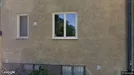 Lägenhet att hyra, Söderort, Bjursätragatan<span class="blurred street-number" onclick="ProcessAdRequest(5887645)"><span class="hint">Se väg-nr</span>[xxxxxxxx]</span><span class="hglt"> (endast byte)</span>