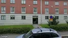Lägenhet att hyra, Majorna-Linné, Majstångsgatan<span class="blurred street-number" onclick="ProcessAdRequest(5887648)"><span class="hint">Se väg-nr</span>[xxxxxxxx]</span><span class="hglt"> (endast byte)</span>