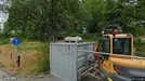 Lägenhet att hyra, Huddinge, Sverkersvägen<span class="blurred street-number" onclick="ProcessAdRequest(5887649)"><span class="hint">Se väg-nr</span>[xxxxxxxx]</span><span class="hglt"> (endast byte)</span>