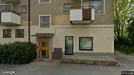 Lägenhet att hyra, Västerort, Lyckselevägen<span class="blurred street-number" onclick="ProcessAdRequest(5887652)"><span class="hint">Se väg-nr</span>[xxxxxxxx]</span><span class="hglt"> (endast byte)</span>