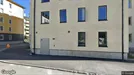 Lägenhet att hyra, Uppsala, Kantorsgatan<span class="blurred street-number" onclick="ProcessAdRequest(5887654)"><span class="hint">Se väg-nr</span>[xxxxxxxx]</span><span class="hglt"> (endast byte)</span>
