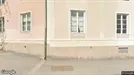 Lägenhet att hyra, Västerort, Västerled<span class="blurred street-number" onclick="ProcessAdRequest(5887658)"><span class="hint">Se väg-nr</span>[xxxxxxxx]</span><span class="hglt"> (endast byte)</span>