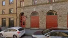 Lägenhet att hyra, Göteborg Centrum, Olivedalsgatan<span class="blurred street-number" onclick="ProcessAdRequest(5887659)"><span class="hint">Se väg-nr</span>[xxxxxxxx]</span><span class="hglt"> (endast byte)</span>
