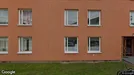 Lägenhet att hyra, Huddinge, Härbrevägen<span class="blurred street-number" onclick="ProcessAdRequest(5887662)"><span class="hint">Se väg-nr</span>[xxxxxxxx]</span><span class="hglt"> (endast byte)</span>