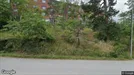 Lägenhet att hyra, Lidingö, Jupitervägen<span class="blurred street-number" onclick="ProcessAdRequest(5887668)"><span class="hint">Se väg-nr</span>[xxxxxxxx]</span><span class="hglt"> (endast byte)</span>