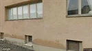 Lägenhet att hyra, Södermalm, Vetegatan<span class="blurred street-number" onclick="ProcessAdRequest(5887670)"><span class="hint">Se väg-nr</span>[xxxxxxxx]</span><span class="hglt"> (endast byte)</span>
