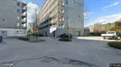 Lägenhet att hyra, Upplands Väsby, Lergropsvägen<span class="blurred street-number" onclick="ProcessAdRequest(5887672)"><span class="hint">Se väg-nr</span>[xxxxxxxx]</span><span class="hglt"> (endast byte)</span>