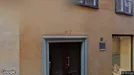 Lägenhet att hyra, Stockholm Innerstad, Kindstugatan<span class="blurred street-number" onclick="ProcessAdRequest(5887674)"><span class="hint">Se väg-nr</span>[xxxxxxxx]</span><span class="hglt"> (endast byte)</span>
