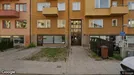 Lägenhet att hyra, Solna, Östervägen<span class="blurred street-number" onclick="ProcessAdRequest(5887675)"><span class="hint">Se väg-nr</span>[xxxxxxxx]</span><span class="hglt"> (endast byte)</span>
