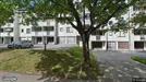 Lägenhet att hyra, Söderort, Kristinehamnsgatan<span class="blurred street-number" onclick="ProcessAdRequest(5887679)"><span class="hint">Se väg-nr</span>[xxxxxxxx]</span><span class="hglt"> (endast byte)</span>