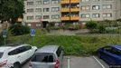 Lägenhet att hyra, Botkyrka, Norsborg, Krögarvägen<span class="blurred street-number" onclick="ProcessAdRequest(5887684)"><span class="hint">Se väg-nr</span>[xxxxxxxx]</span><span class="hglt"> (endast byte)</span>