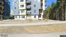 Lägenhet att hyra, Östersund, Önevägen<span class="blurred street-number" onclick="ProcessAdRequest(5887686)"><span class="hint">Se väg-nr</span>[xxxxxxxx]</span><span class="hglt"> (endast byte)</span>
