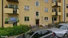 Lägenhet att hyra, Söderort, Fågelstavägen<span class="blurred street-number" onclick="ProcessAdRequest(5887690)"><span class="hint">Se väg-nr</span>[xxxxxxxx]</span><span class="hglt"> (endast byte)</span>