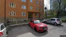 Lägenhet att hyra, Solna, Nordstjärnegatan<span class="blurred street-number" onclick="ProcessAdRequest(5887691)"><span class="hint">Se väg-nr</span>[xxxxxxxx]</span><span class="hglt"> (endast byte)</span>