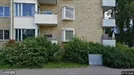 Lägenhet att hyra, Värmdö, Gustavsberg, Hästhagsvägen<span class="blurred street-number" onclick="ProcessAdRequest(5887692)"><span class="hint">Se väg-nr</span>[xxxxxxxx]</span><span class="hglt"> (endast byte)</span>