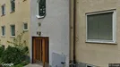 Lägenhet att hyra, Söderort, Sjösavägen<span class="blurred street-number" onclick="ProcessAdRequest(5887693)"><span class="hint">Se väg-nr</span>[xxxxxxxx]</span><span class="hglt"> (endast byte)</span>