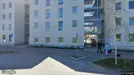 Lägenhet att hyra, Tyresö, Axel Wennergrens väg<span class="blurred street-number" onclick="ProcessAdRequest(5887696)"><span class="hint">Se väg-nr</span>[xxxxxxxx]</span><span class="hglt"> (endast byte)</span>