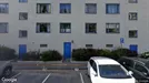 Lägenhet att hyra, Söderort, Ålgrytevägen<span class="blurred street-number" onclick="ProcessAdRequest(5887697)"><span class="hint">Se väg-nr</span>[xxxxxxxx]</span><span class="hglt"> (endast byte)</span>
