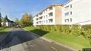 Lägenhet att hyra, Strömsund, Vallgatan<span class="blurred street-number" onclick="ProcessAdRequest(5887729)"><span class="hint">Se väg-nr</span>[xxxxxxxx]</span>