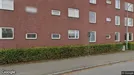 Lägenhet att hyra, Västerort, Föllingebacken<span class="blurred street-number" onclick="ProcessAdRequest(5887838)"><span class="hint">Se väg-nr</span>[xxxxxxxx]</span>